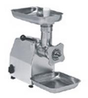 Marine Meat Grinder